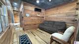 413 Cook Street - Photo 18