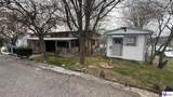 413 Cook Street - Photo 2