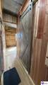 413 Cook Street - Photo 20