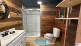 413 Cook Street - Photo 21