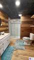 413 Cook Street - Photo 22