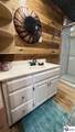 413 Cook Street - Photo 23