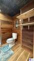 413 Cook Street - Photo 24