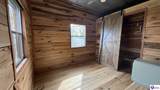 413 Cook Street - Photo 25