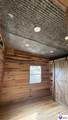 413 Cook Street - Photo 27
