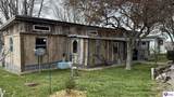413 Cook Street - Photo 3