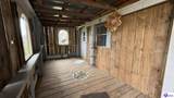 413 Cook Street - Photo 30