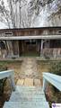 413 Cook Street - Photo 32
