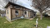 413 Cook Street - Photo 4