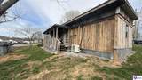 413 Cook Street - Photo 5