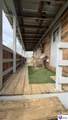 413 Cook Street - Photo 6