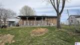 413 Cook Street - Photo 7