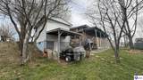 413 Cook Street - Photo 9