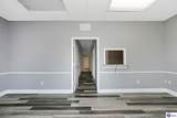 110 Chase Way - Photo 12