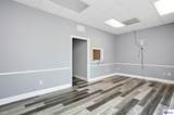 110 Chase Way - Photo 13