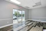 110 Chase Way - Photo 14