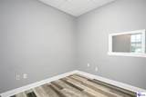 110 Chase Way - Photo 15