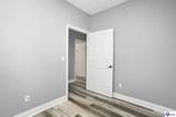 110 Chase Way - Photo 16