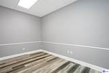 110 Chase Way - Photo 17