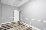 110 Chase Way - Photo 18
