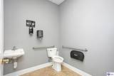 110 Chase Way - Photo 19