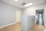 110 Chase Way - Photo 20
