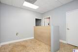 110 Chase Way - Photo 21