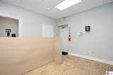 110 Chase Way - Photo 22