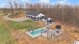 1099 Roachville Road - Photo 10