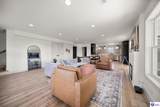 1099 Roachville Road - Photo 11