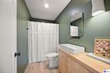 1099 Roachville Road - Photo 22