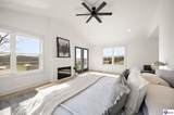 1099 Roachville Road - Photo 26