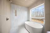 1099 Roachville Road - Photo 30