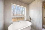 1099 Roachville Road - Photo 31