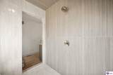 1099 Roachville Road - Photo 32