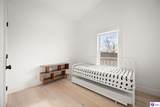 1099 Roachville Road - Photo 37