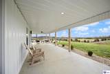 1099 Roachville Road - Photo 4
