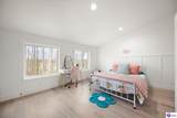 1099 Roachville Road - Photo 42