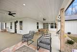 1099 Roachville Road - Photo 5