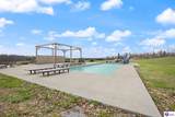 1099 Roachville Road - Photo 67