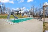 1099 Roachville Road - Photo 69