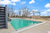 1099 Roachville Road - Photo 7
