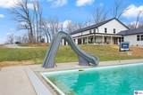 1099 Roachville Road - Photo 70