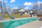 1099 Roachville Road - Photo 71