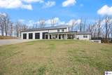 1099 Roachville Road - Photo 72