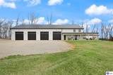 1099 Roachville Road - Photo 73