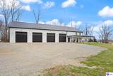 1099 Roachville Road - Photo 74