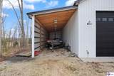 1099 Roachville Road - Photo 75
