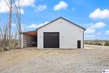 1099 Roachville Road - Photo 76