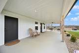 1099 Roachville Road - Photo 77